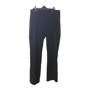 ! Le Grenie Dress‎ Pants